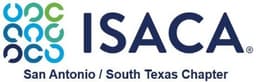 ISACA logo
